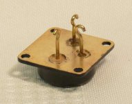 2N389-03A.JPG