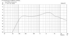Driver_with_rear_tube.png