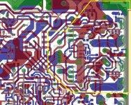 output1.jpg