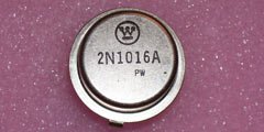 2N1016A.jpg