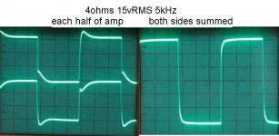 output.JPG