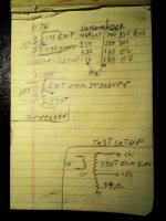 test data 15 turn.jpg