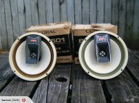 6cx501.jpg