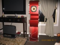 IMG_3459.JPG