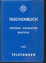 Telef Tubes-Semicond.-Devices.1967.jpg