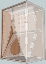 3K12-wip2.jpg