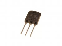 sanken 2sa1186.jpg