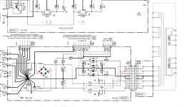 Y_RX530_psu.PNG