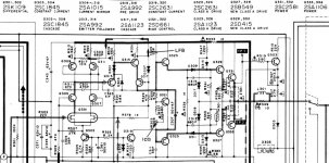 Technics New Class A.jpg