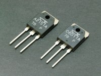 sanken 2SA2151A-2SC6011A.jpg