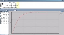 Heaters PSU CRCRC.jpg