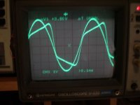 just into saturatoin  aprox original operating point.jpg