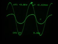 p1  1000hz 38v before clipping.jpg