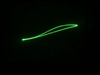 B-H curve for p1.jpg