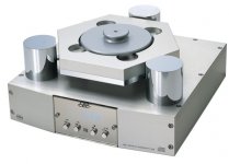 CEC tl0x_1.jpg