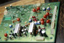 Sanyo Main PCB for CEC TL series.jpg