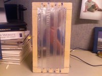 Planar5.jpg