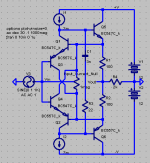 Allison_HI-Z_Buffer.PNG