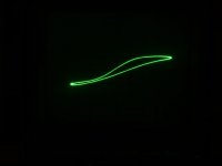 B-H curve for p3.jpg