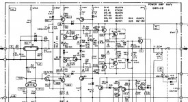 Pioneer Non-Switching.jpg