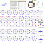 6-wall_array_12x81mm.GIF