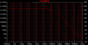 Allison_HI-Z_Buffer_Zout.PNG