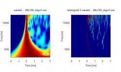 JMLC60_deg+0_reassign2.PNG