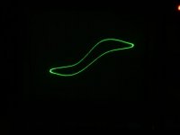 B-H curve for p5.jpg