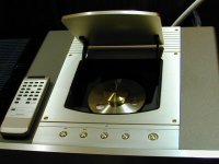 Denon DCD-S1.jpg