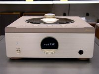 Marantz CD-23.jpg