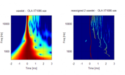OLA_XT1086_reassign2.PNG