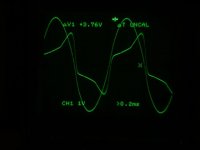 p6 450hz 37.5v.jpg