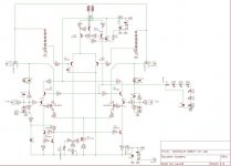 SemiSouth-DONUTw increased voltage headrom for servo.JPG