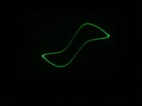 B-H curve for p6.jpg