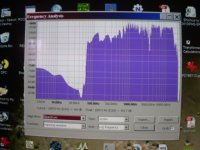 rough resopse measurement wit a peavy  PVM 520TN mic..jpg
