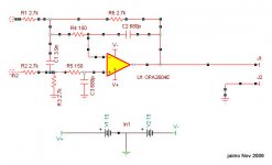 OPA2604 BEHRINGER DEQ OUTPUT.jpg