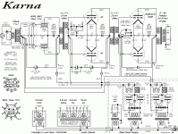 Karna final schematic.gif