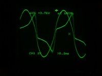p7 440hz 37.5v piont of amp instability.jpg