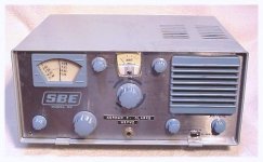 SBE SB-33 front.jpg
