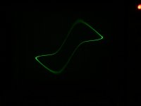 B-H curve for p7.jpg