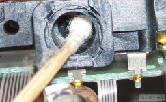 CDM12 diode hole cleaning.jpg
