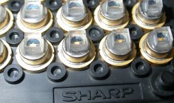 LT0H30PA sharp logo on bulk-II L.Hang 183kb.JPG