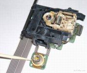 CDM12 Diode TO open.jpg