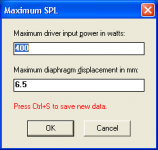 Image1.png