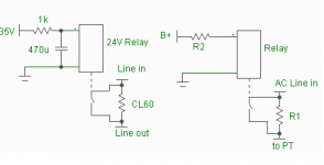 Antisurge Relay.PNG