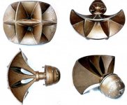 small-we-horn.jpg