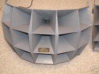 altec_2.JPG