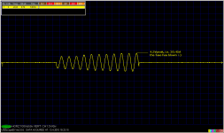 PA2 shrt test to 0R22.PNG