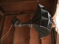 UTC-Altec02.JPG