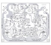 DX HRII 05-03-08 ge.jpg